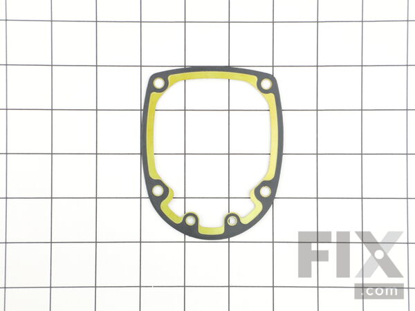 12030933-1-M-Grip-Rite-GRTN5270-Gasket-cap