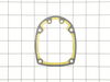 12030933-2-S-Grip-Rite-GRTN5270-Gasket-cap