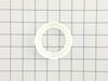 Cylinder Spacer – Part Number: GRTN5310
