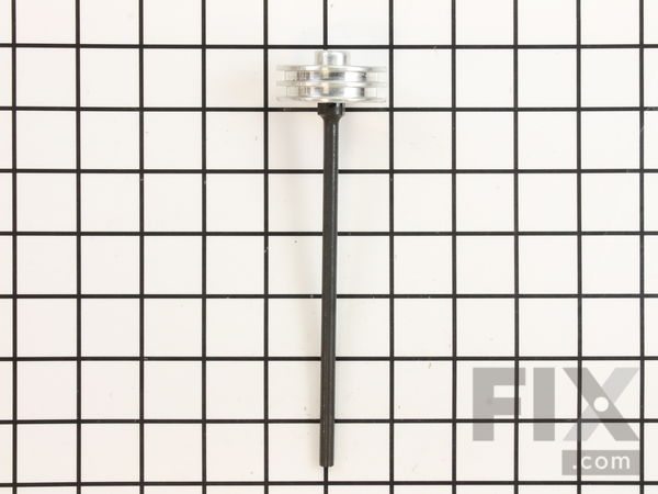 12030939-1-M-Grip-Rite-GRTN5320-Driver Assembly