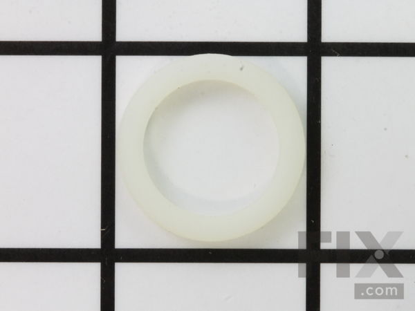 12030941-1-M-Grip-Rite-GRTN5340-Feed Piston Stop