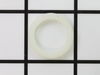 Feed Piston Stop – Part Number: GRTN5340