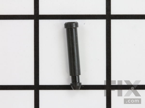 12030945-1-M-Grip-Rite-GRTN5390-Pin