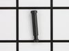 Pin – Part Number: GRTN5390