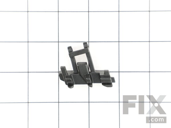12030947-1-M-Grip-Rite-GRTN5400-Feed Pawl