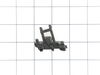 Feed Pawl – Part Number: GRTN5400