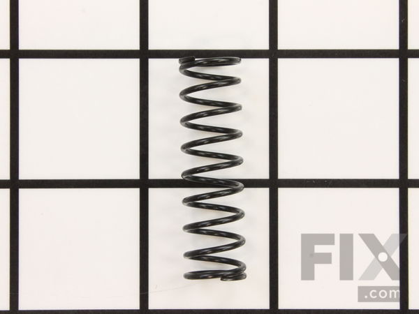 12030948-1-M-Grip-Rite-GRTN5410-Feed Spring