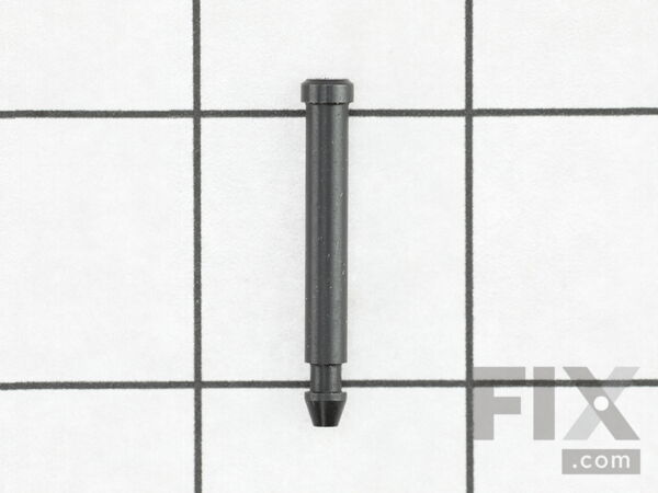 12030950-1-M-Grip-Rite-GRTN5430-Pin