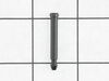 12030950-1-S-Grip-Rite-GRTN5430-Pin