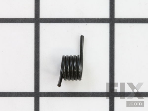12030951-1-M-Grip-Rite-GRTN5440-Spring, Lock Shaft