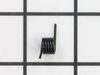 12030951-1-S-Grip-Rite-GRTN5440-Spring, Lock Shaft