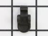 Lock Shaft – Part Number: GRTN5450