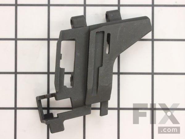 12030953-1-M-Grip-Rite-GRTN5460-Check Pawl Guide