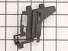 Check Pawl Guide – Part Number: GRTN5460