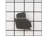 Door Hinge Cover – Part Number: GRTN5470