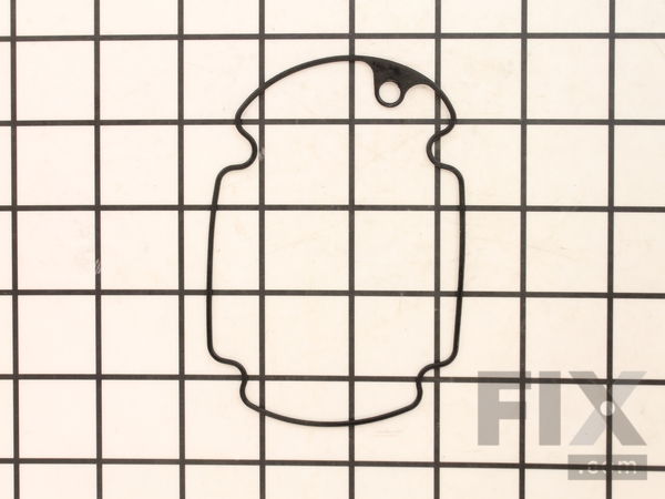 12030957-1-M-Grip-Rite-GRTN550-Gasket