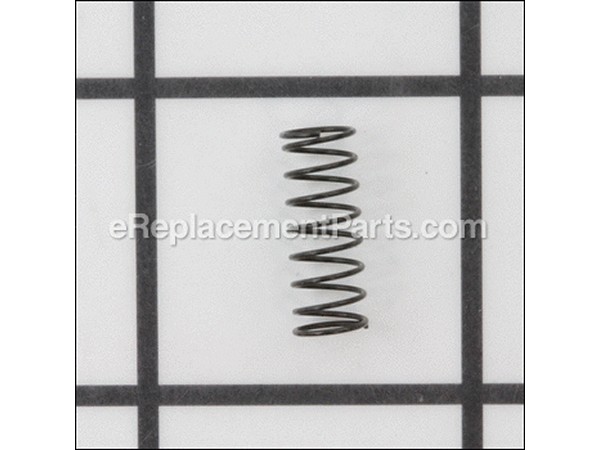 12030958-1-M-Grip-Rite-GRTN5500-Spring
