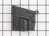 Safety Cover – Part Number: GRTN5540