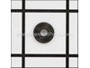 Button – Part Number: GRTN5550