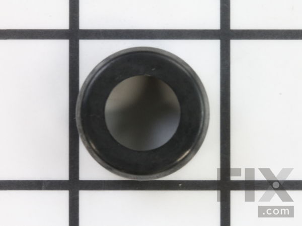 12030964-1-M-Grip-Rite-GRTN5560-Rubber Pad