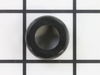 12030964-1-S-Grip-Rite-GRTN5560-Rubber Pad