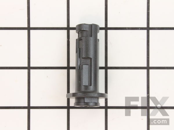 12030965-1-M-Grip-Rite-GRTN5580-Adjust Post