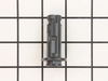 Adjust Post – Part Number: GRTN5580