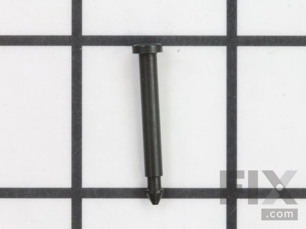 12030967-1-M-Grip-Rite-GRTN5600-Pin