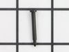 12030967-1-S-Grip-Rite-GRTN5600-Pin