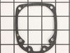 Cap-Gasket – Part Number: GRTN5650