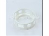 Cylinder Spacer – Part Number: GRTN5670