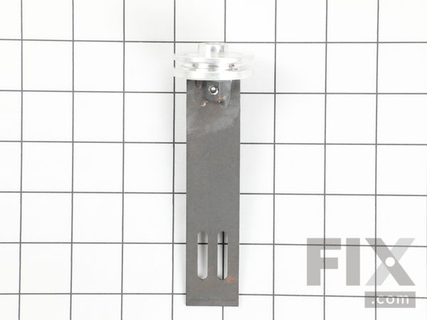 12030975-1-M-Grip-Rite-GRTN5680-Driver Assembly