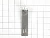 Driver Assembly – Part Number: GRTN5680