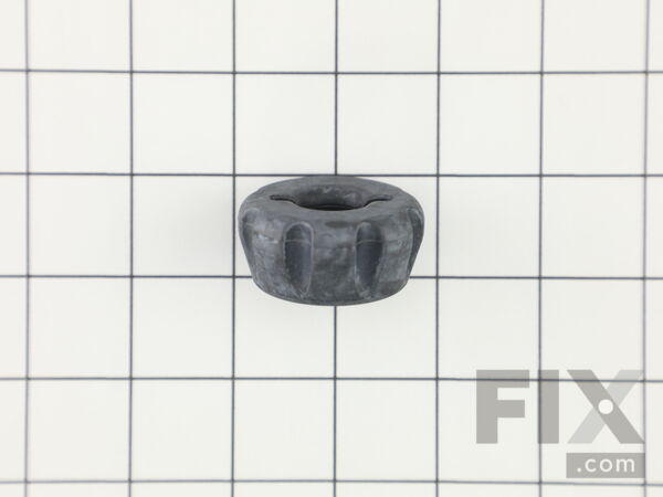 12030976-1-M-Grip-Rite-GRTN5690-Bumper