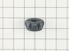12030976-1-S-Grip-Rite-GRTN5690-Bumper