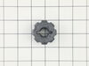 12030976-2-S-Grip-Rite-GRTN5690-Bumper