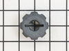 12030976-3-S-Grip-Rite-GRTN5690-Bumper