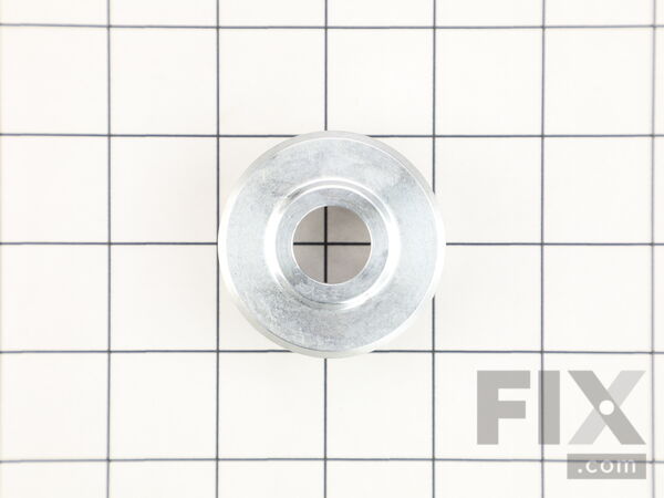 12030977-1-M-Grip-Rite-GRTN570-Piston Head Valve