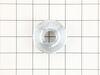 Piston Head Valve – Part Number: GRTN570
