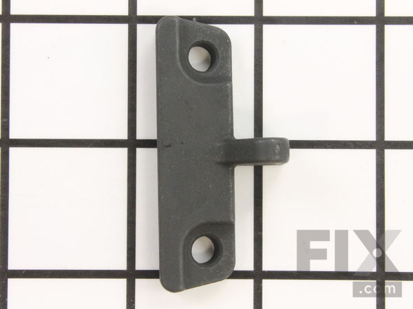 12030980-1-M-Grip-Rite-GRTN5720-Driver Guide Cover