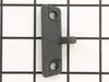 Driver Guide Cover – Part Number: GRTN5720