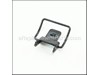 Latch Door Assembly – Part Number: GRTN5750