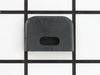Latch Door, Cover – Part Number: GRTN5760