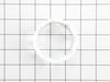 Cylinder Seal – Part Number: GRTN580
