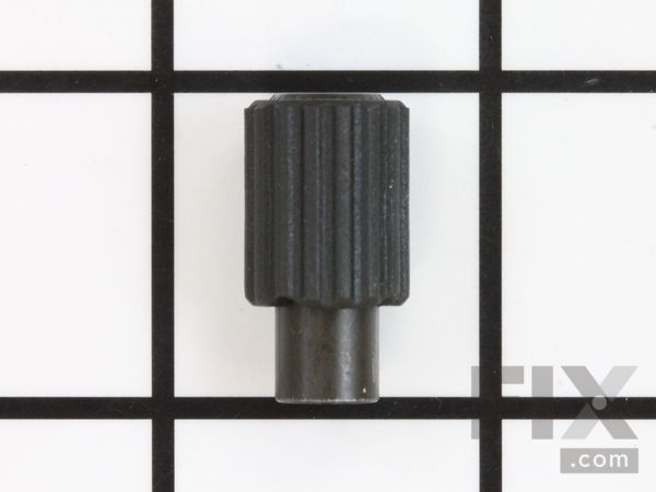 12030991-1-M-Grip-Rite-GRTN5820-Adjusting Nut Assembly