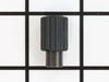 Adjusting Nut Assembly – Part Number: GRTN5820