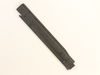 Magazine Cap – Part Number: GRTN5860