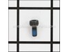 Hex. Soc. Hd. Bolt – Part Number: GRTN5880