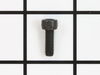 Hex. Soc. Hd. Bolt – Part Number: GRTN5900