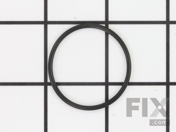 12031003-1-M-Grip-Rite-GRTN5940-O-ring